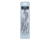 Natec Husky Pack 1G 10-PACK - 1486821 - zdjęcie 6
